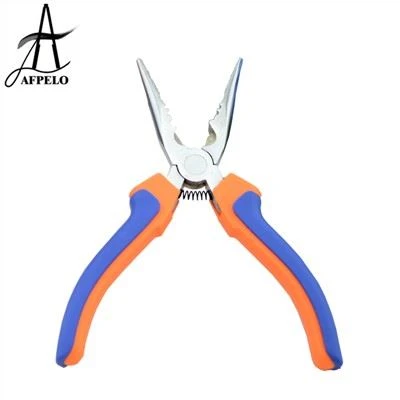 Hair Extension Pliers Cov cuab yeej