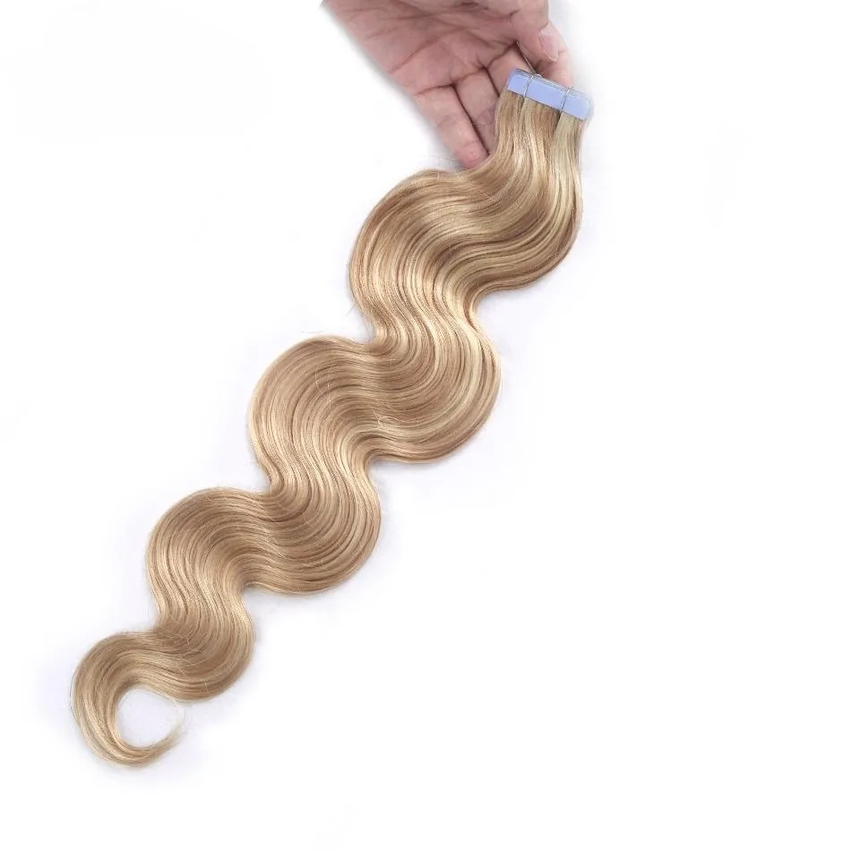 99j plaub hau Extensions